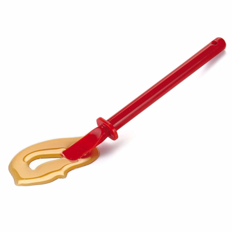 Glue Spreader - 6 Piece